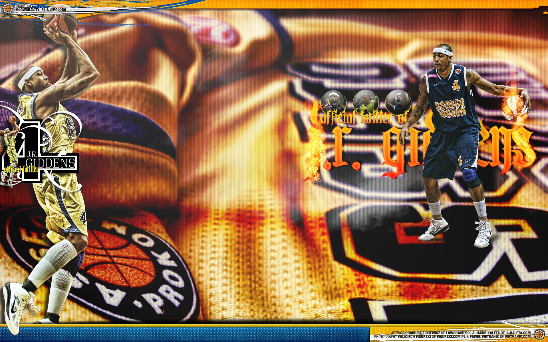 giddens, , nba, , , j, r